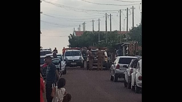 homicidio Lunardelli