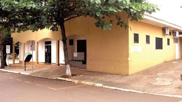 Hospital e Maternidade Lunardelli passa por surto de Covid