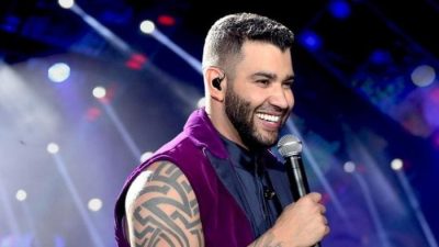 img_1_2_4165 Foto: Reprodução