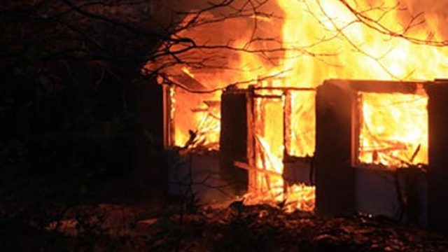 incêndio ivaiporã alvenaria