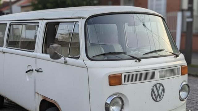 Imagem meramente ilustrativa / Foto: Reprodução