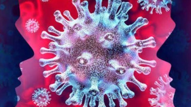 Mais dois casos de coronavírus são confirmados em São João do Ivaí