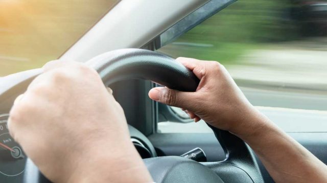 Imagem meramente ilustrativa / Foto: Reprodução