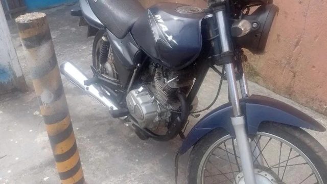 Imagem meramente ilustrativa / Foto: Reprodução