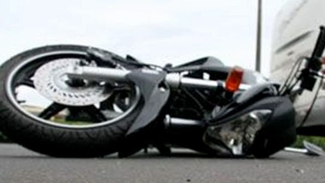 Imagem meramente ilustrativa / Foto: Reprodução