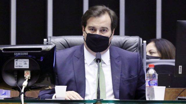 Foto: Michel Jesus/Câmara dos Deputados