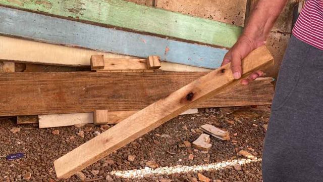 Imagem meramente ilustrativa / Foto: Ivan Maldonado