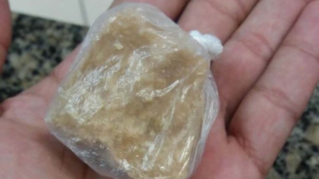 Imagem meramente ilustrativa / Foto: Reprodução