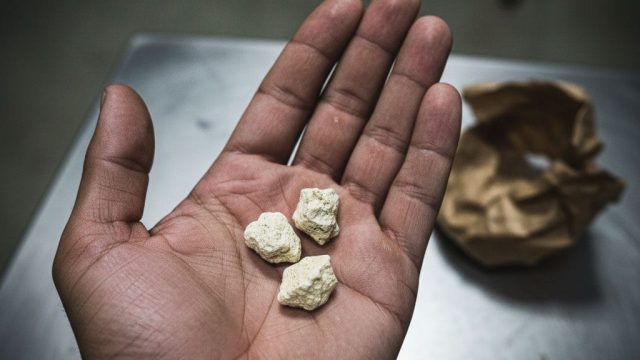 Imagem meramente ilustrativa / Foto: Reprodução