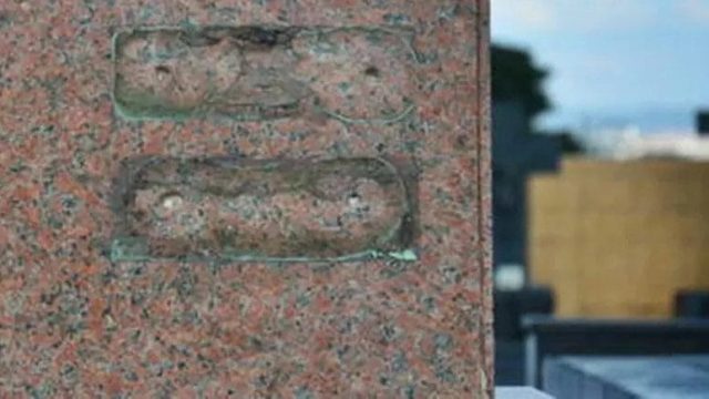 Imagem ilustrativa / Foto: Reprodução