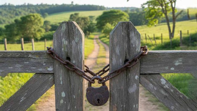 imagem ilustrativa / Foto: Reprodução