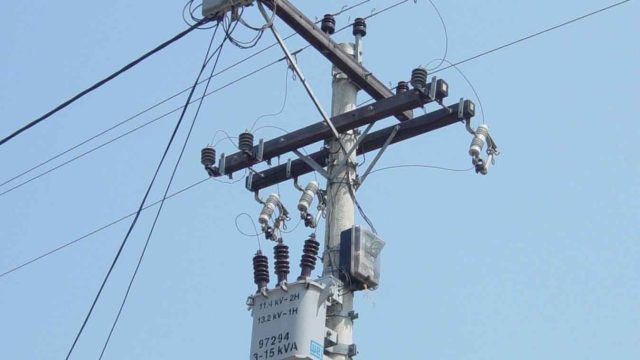 Imagem meramente ilustrativa / Foto: Reprodução