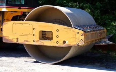 Imagem ilustrativa / Footo: Pixabay