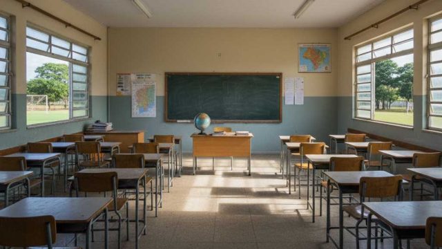 Imagem meramente ilustrativa / Foto: Reprodução