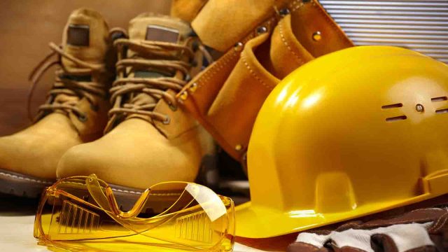 segurança no trabalho segurança no trabalho