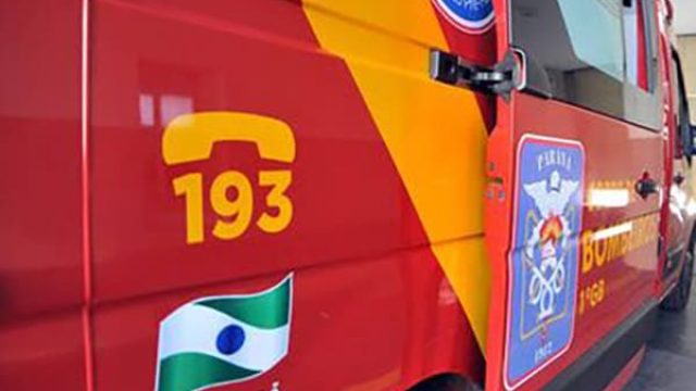 Imagem ilustrativa / Foto: Reprodução