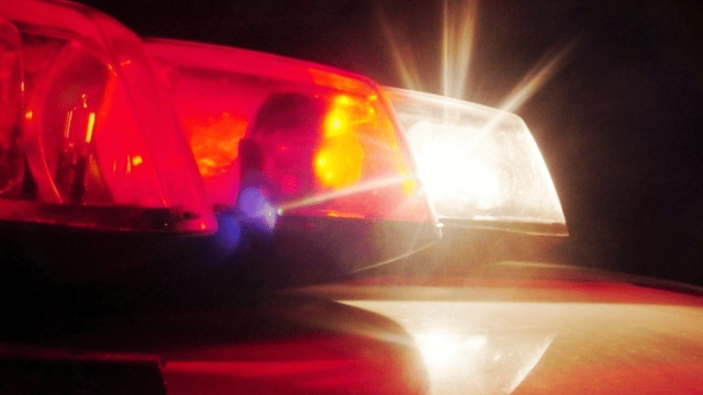 Suspeito de furto morde braço de vítima e foge, em Ivaiporã