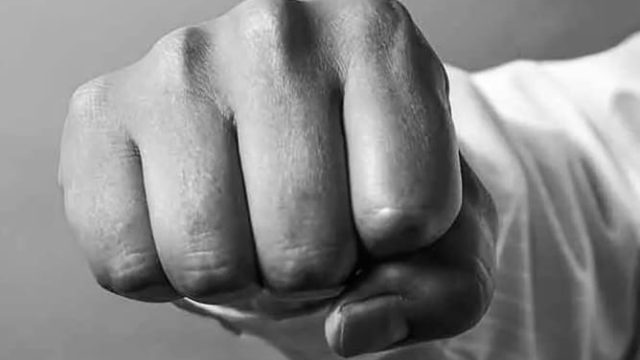 Imagem ilustrativa / Foto: Reprodução