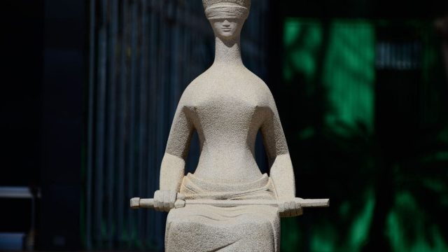 andré do rap traficante