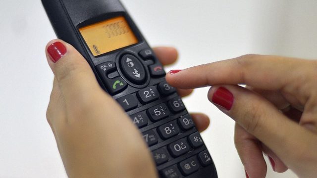 Estelionatário faz ameaças de morte a funcionários de cooperativa de crédito