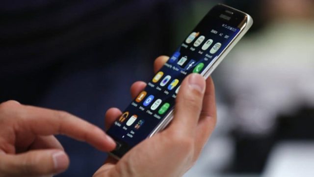 homem é vitima de tentativa de estelionato