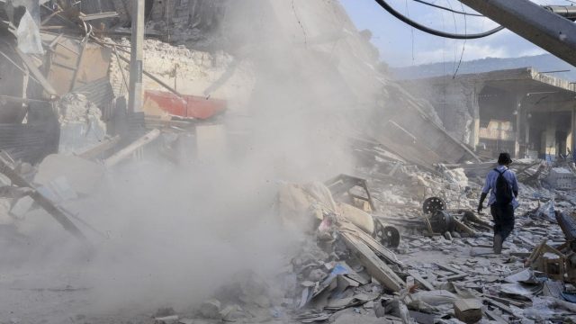 Foto: Marcello Casal Jr./Agência Brasil