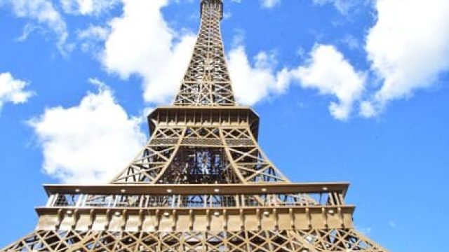 Foto: Arquivo/Ivan Maldonado