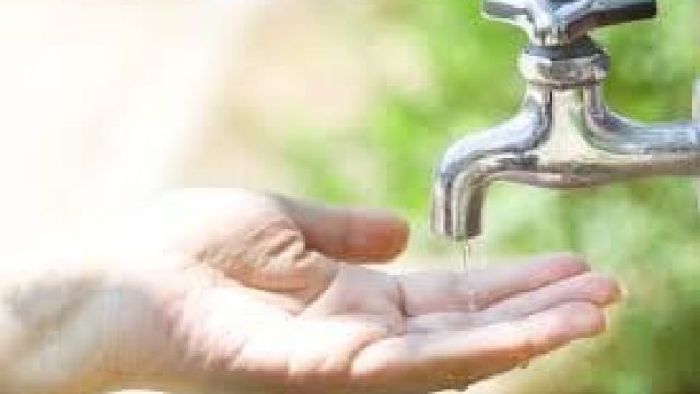 Foto: Imagem ilustrativa