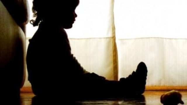 Criança Foto: Reprodução/ Imagem ilustrativa