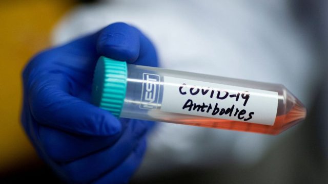 Foto: Ilustração/Reprodução Internet