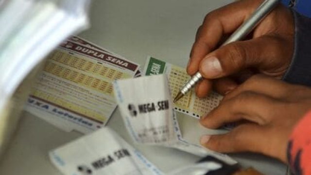 mega-sena
