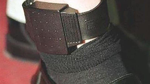 Imagem meramente ilustrativa / Foto: Reprodução