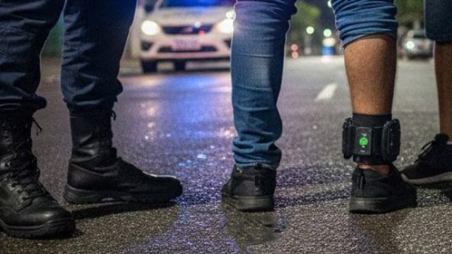 Imagem ilustrativa / Foto: Reprodução