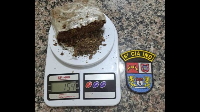 tráfico de drrogas tráfico de drrogas