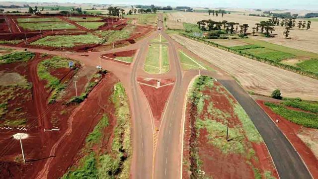 trevo_de_ivaipora_02 trevo_de_ivaipora_02