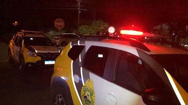 Imagem meramente ilustrativa / Foto: Reprodução