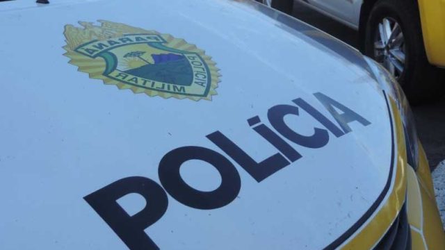 Imagem ilustrativa / Foto: Reprodução