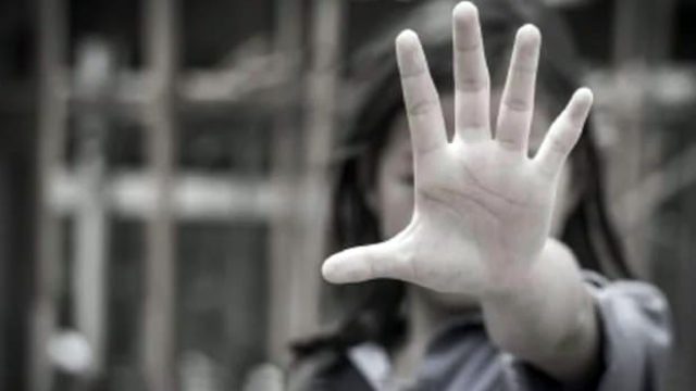 Foto: Imagem ilustrativa/Reprodução