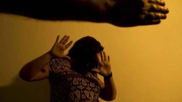 Imagem ilustrativa / Foto: Marcos Santos/USP