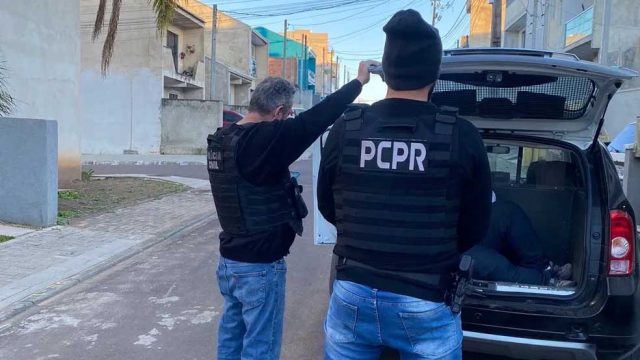 whatsapp-image-2023-07-04-at-13.58.16 Imagem ilustrativa — Foto: Divulgação/Polícia Civil do Paraná