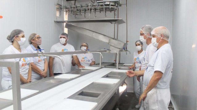 whatsapp_image_2022-01-24_at_09.16.21_3 Frigorífico de S. João do Ivaí é o primeiro do País a conseguir chancela sanitária por consórcio